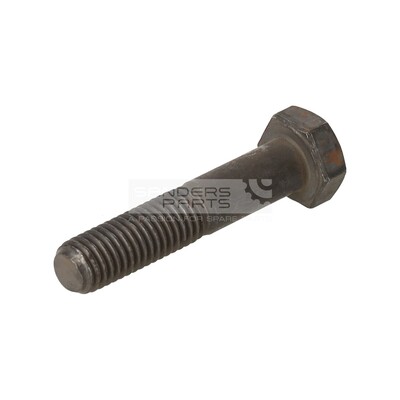 BOUT  FLENS M12X60  -10.9
